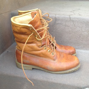 Fundraising Page: Edward Schexnayder